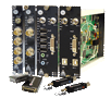 ProVideo Products