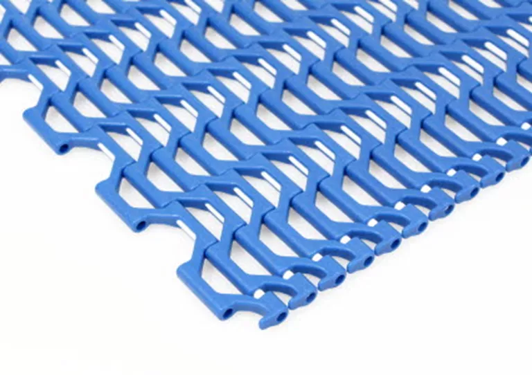 Straight Running Belts