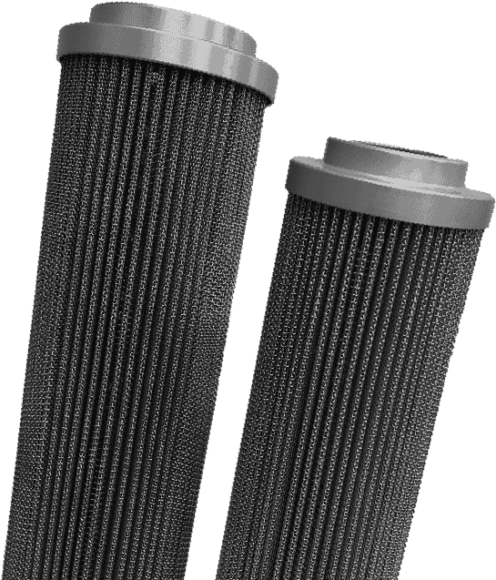Replacement elements