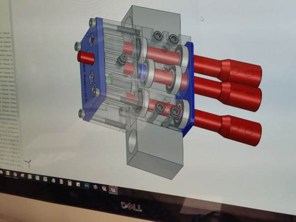 Services-engineering-1024x576 (1)