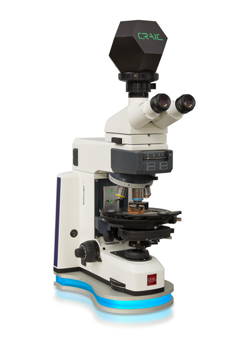 GeoImager