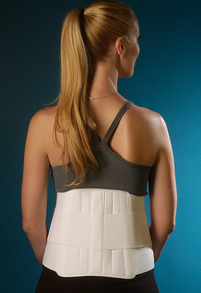 us_orthotics_80-D10_white_640x