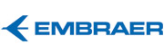 Embraer