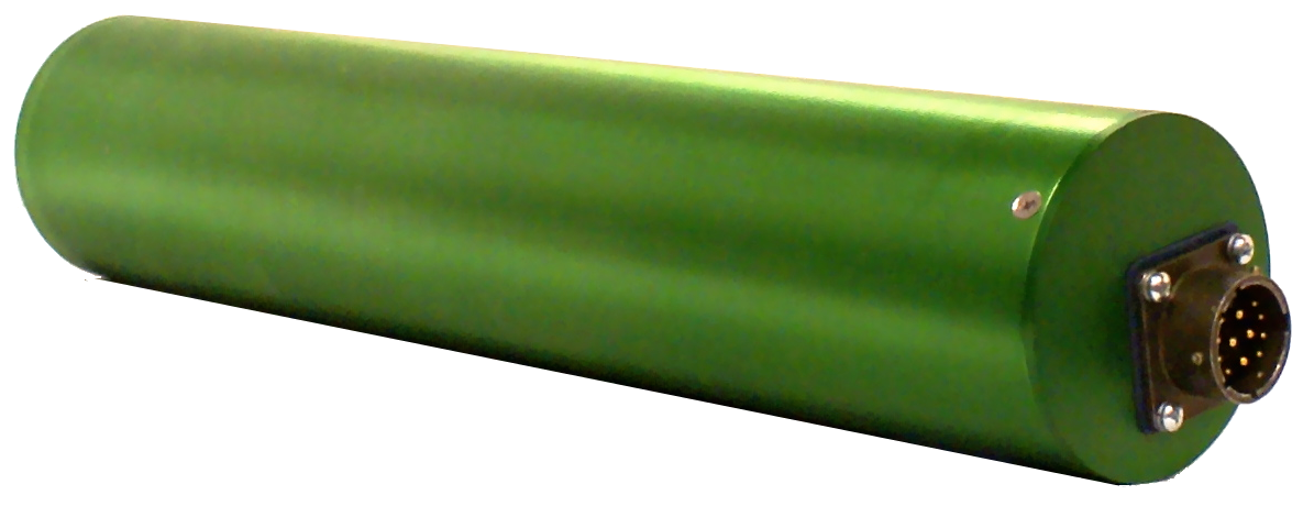 Gg2w