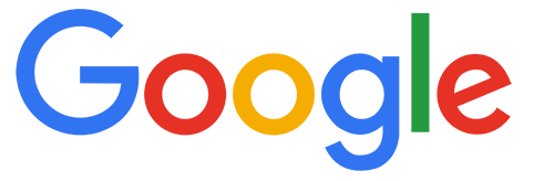 Google Inc