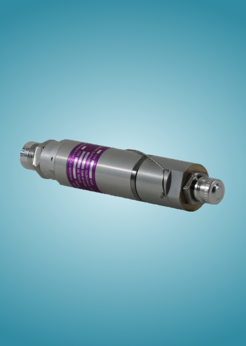 Utility Valves