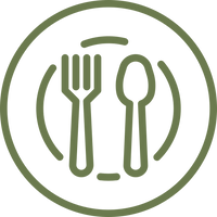 Meals Served