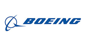 Boeing