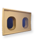 Thermoforming