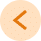 Previous