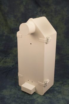Defense & Aerospace