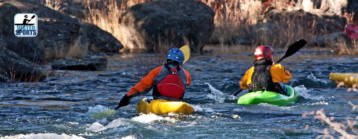 Water Sports