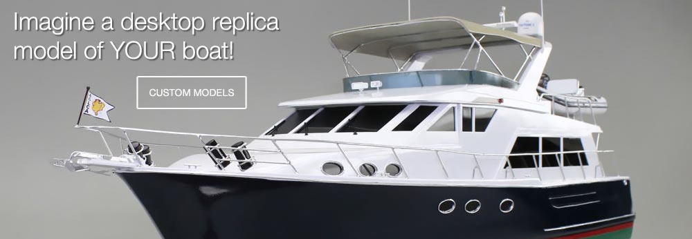 Customship-slide2