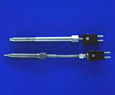 Thermocouples Plastic Or Related