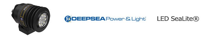 LED SeaLite®