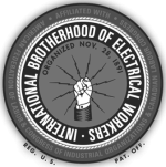 Ibew Gs