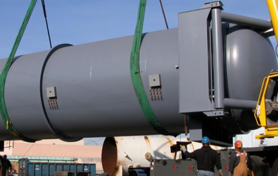 Benefits of Used Equipment