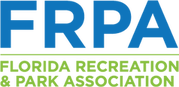 Logo179x87