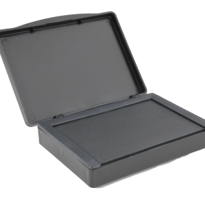 Id40c