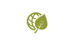 Sustainably Raised