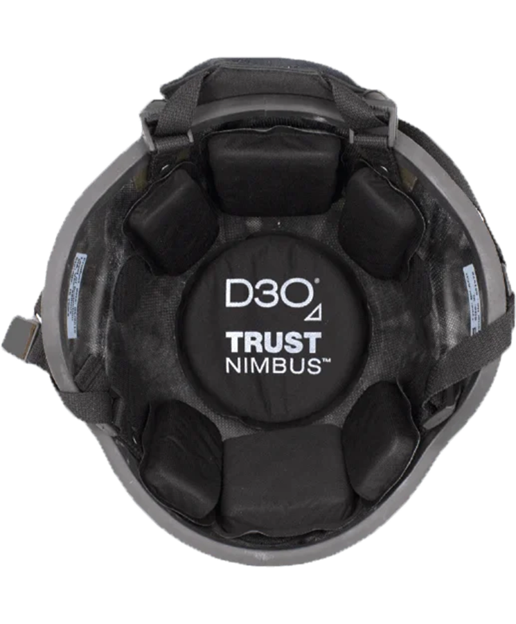 D30-trust-nimbus-pad-system
