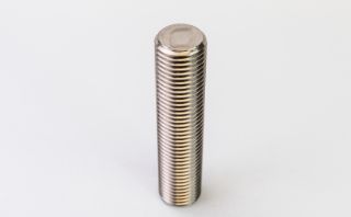 Anchor Foundation Rods