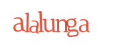 Captcha Txt