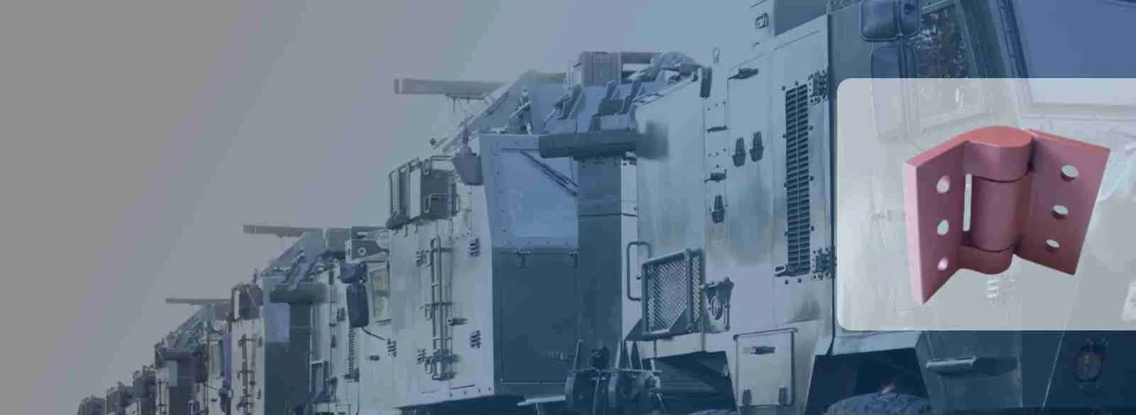 HeavyDutySecurityHinges
