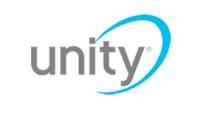 Unity Lenses