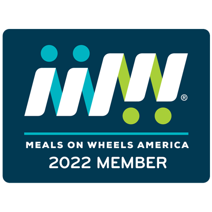 Meals_wheels_big