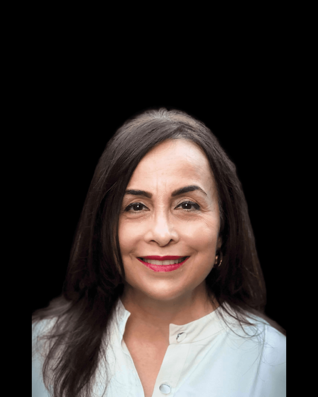 Fariba Kasemkhani