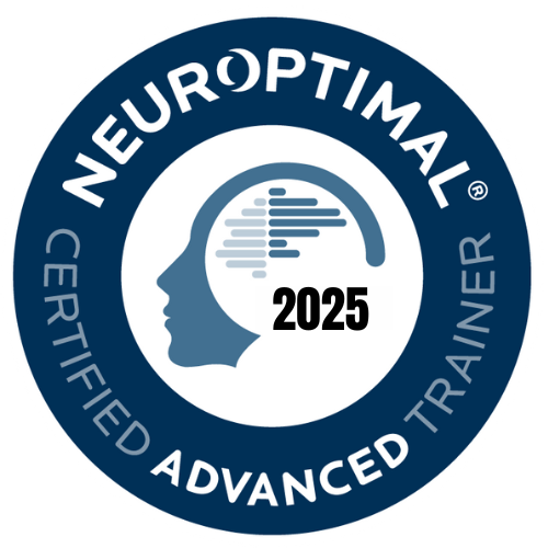 Neuroptimal Certified Trainer