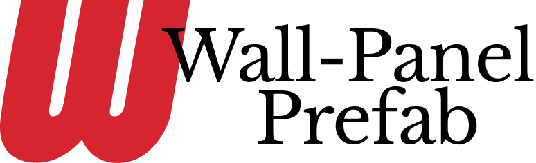 Main_logo
