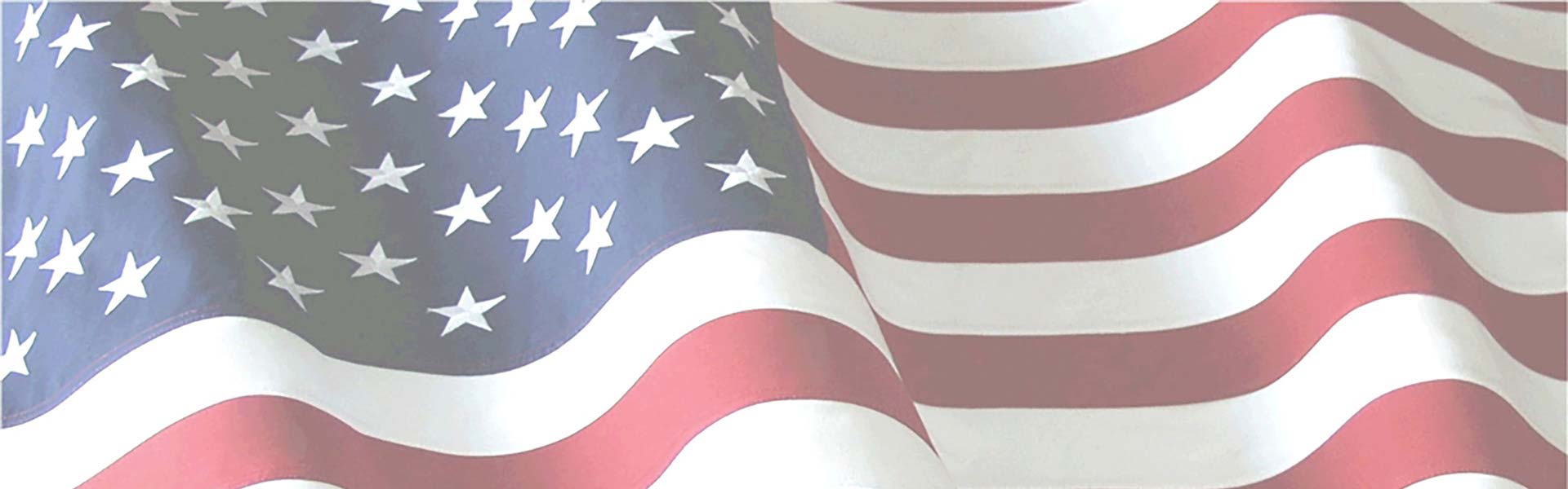 Rs_flag