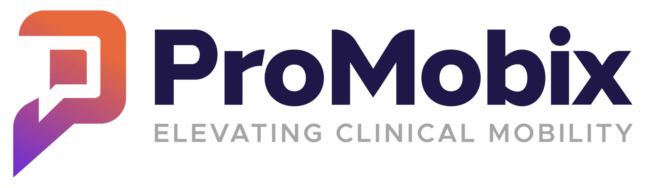ProMobix_logo_master