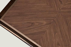 Veneer Patterns