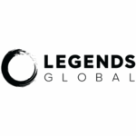 Legends