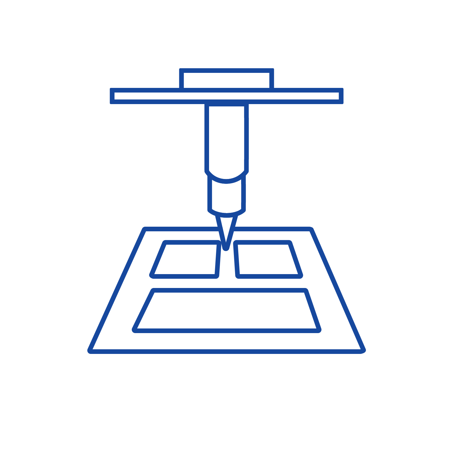 Form-in-Place Gasketing