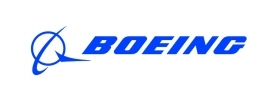 Boeing