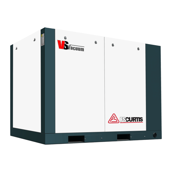 Vacuum Pumps