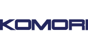 Komori