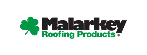 Malarkey