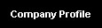Company Profile