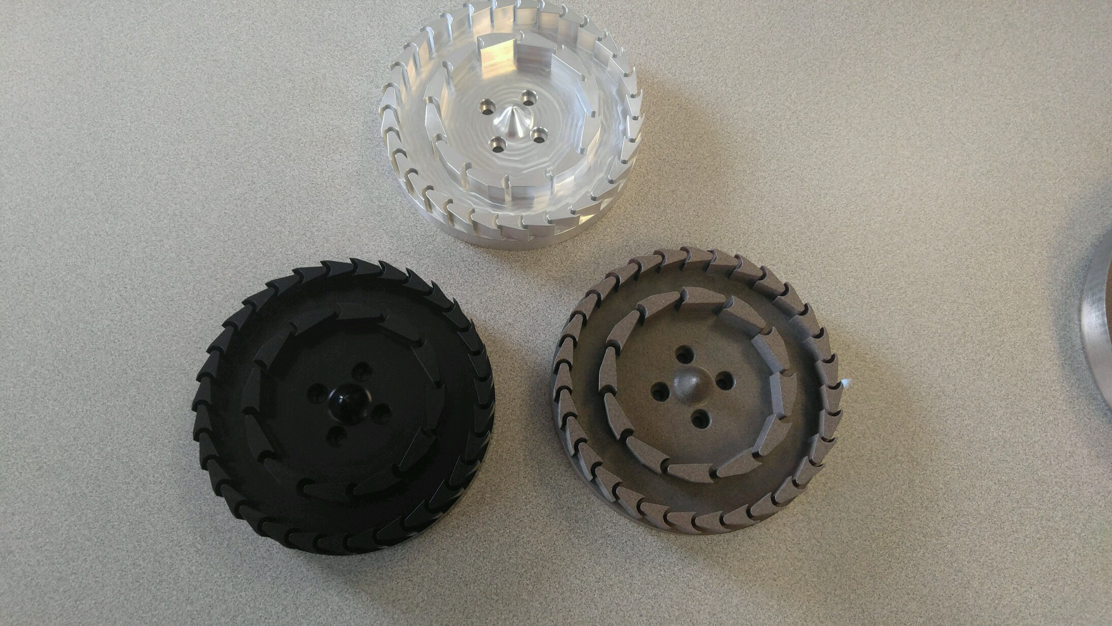 Gallery_Gears8
