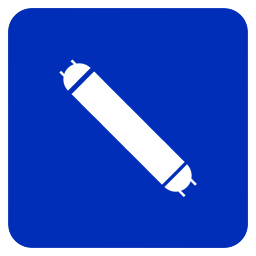 Traffic Doors