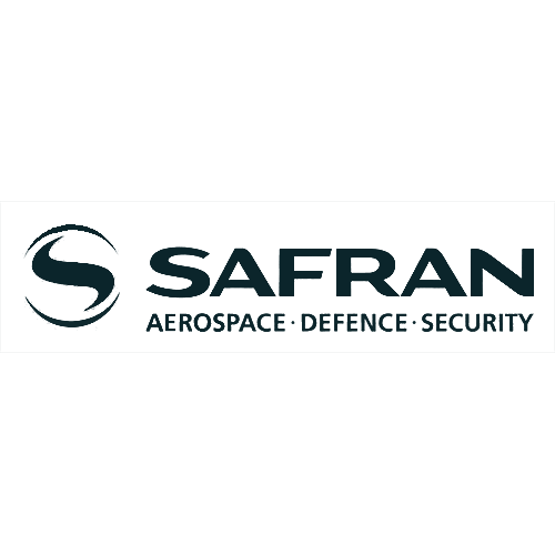 Safran