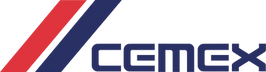 Cemex