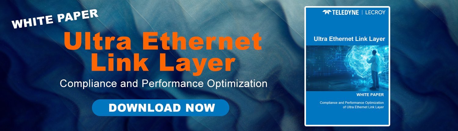 ULTRA-ethernet-wp-slider