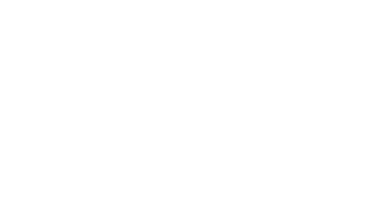 EBENC Member