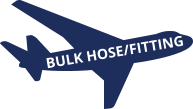 Bulk Hose/fitting